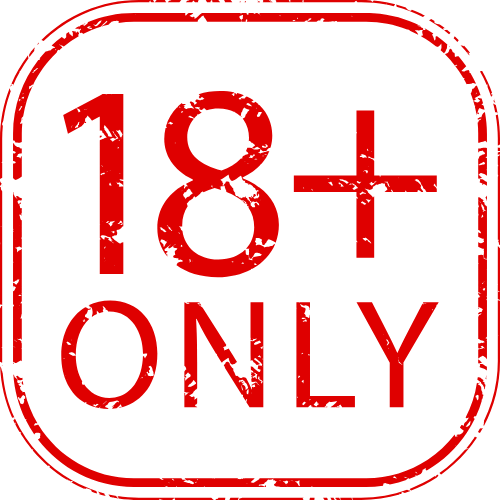 Mrel69681500